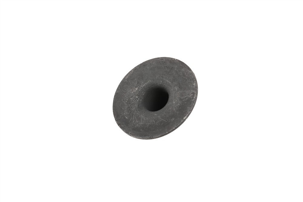 GM Genuine Parts Air Cleaner Housing Bolt Spacer