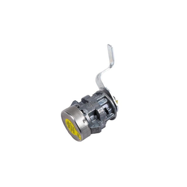 GM Genuine Parts Uncoded Liftgate Lock Cylinder