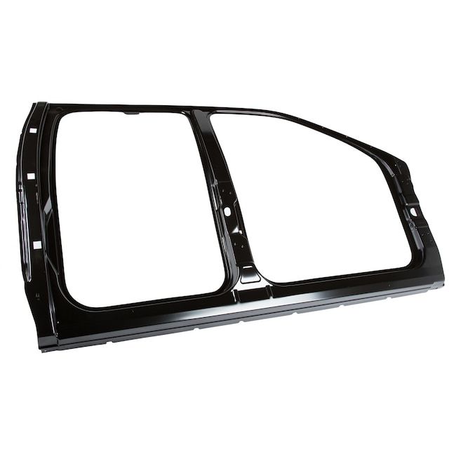 GM Genuine Parts Passenger Side Door Opening Frame