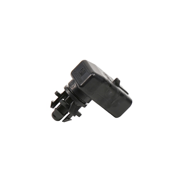 GM Genuine Parts Ambient Air Temperature Sensor