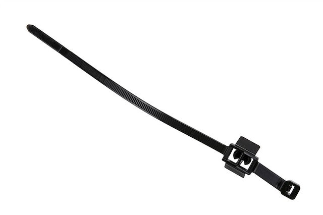 Shop Steering Lines & Related | Official Chevrolet Parts