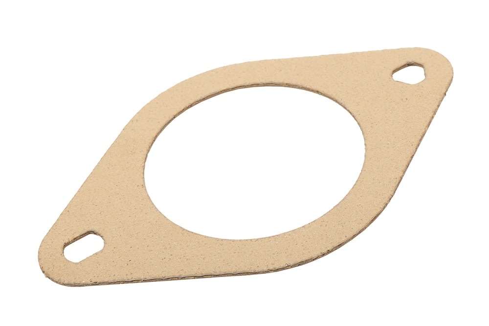 GM Genuine Parts Exhaust Gasket
