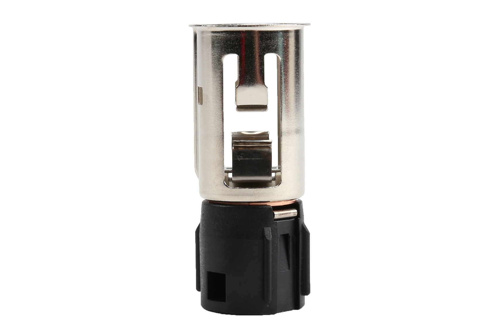 cigarette holder gun lighter (Butane Not Included)Pistol-Shaped Windproof Butane Lighters with Built-In  * * Flame, Adjustable Flame, Portable Outdoor Survival Lighters for  Camping, BBQ & Hiking-Creative Gift for Men