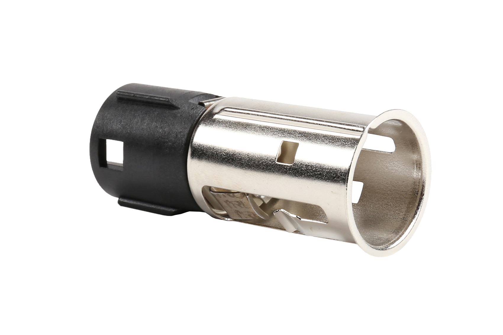 GM Genuine Parts Accessory Power Receptacle without Cover
