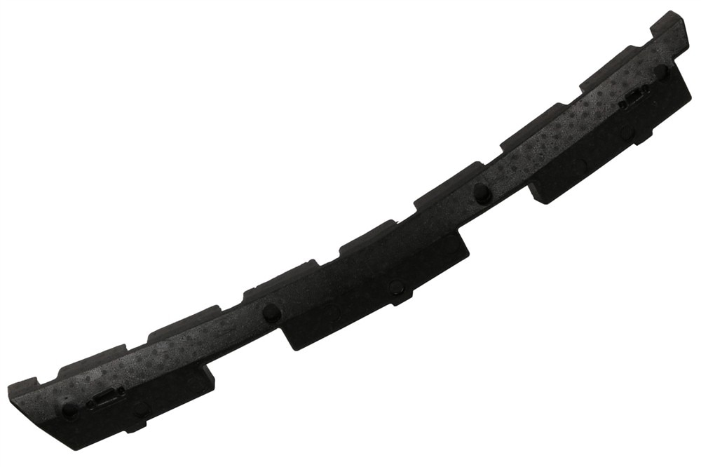 GM Genuine Parts Rear Bumper Energy Absorber