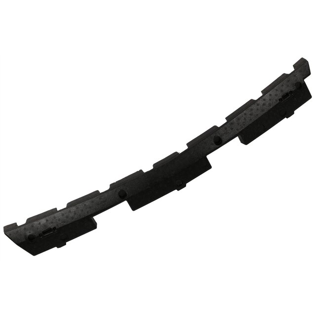 GM Genuine Parts Rear Bumper Energy Absorber