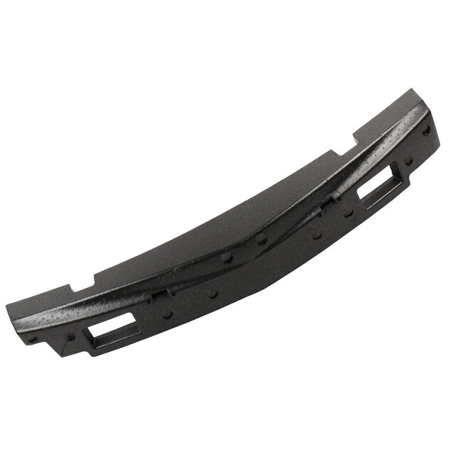 GM Genuine Parts Front Upper Bumper Fascia Energy Absorber