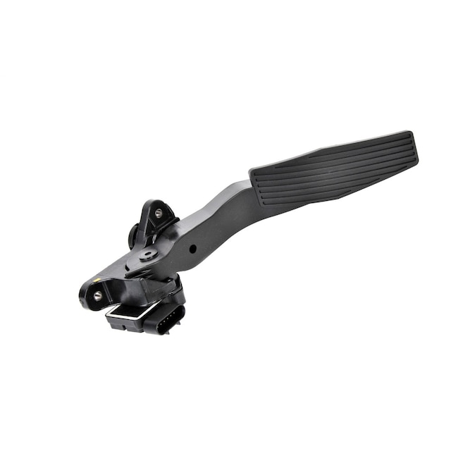 GM Genuine Parts Accelerator Pedal with Position Sensor