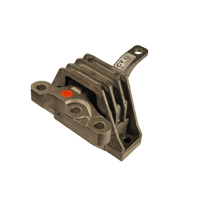 GM Genuine Parts Passenger Side Engine Mount