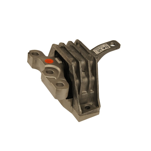 GM Genuine Parts Passenger Side Engine Mount