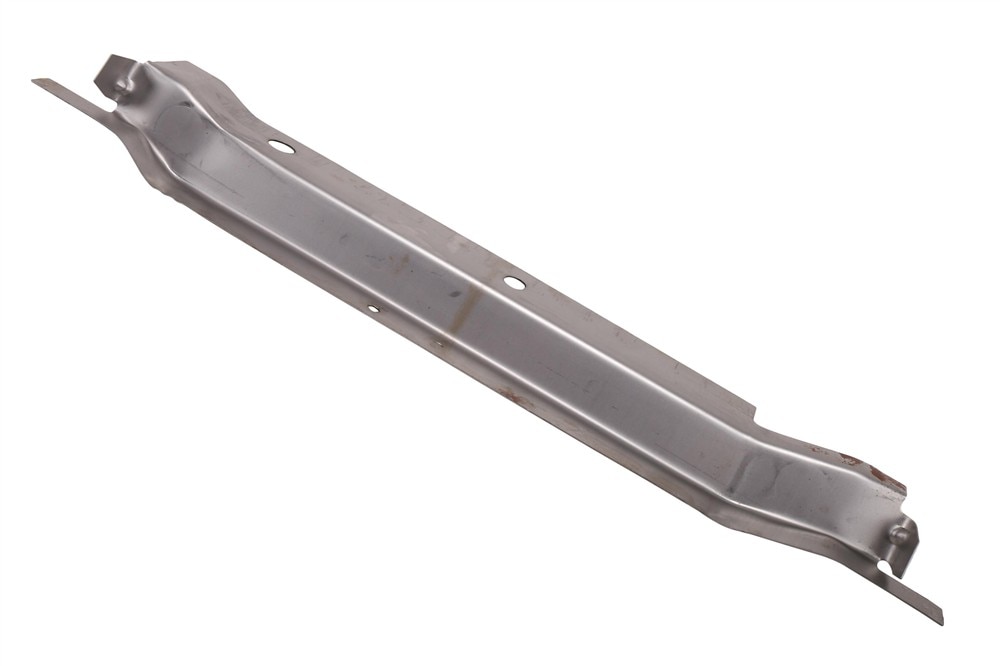 GM Genuine Parts Rear Driver Side Seat Shoulder Belt Anchor Plate Reinforcement