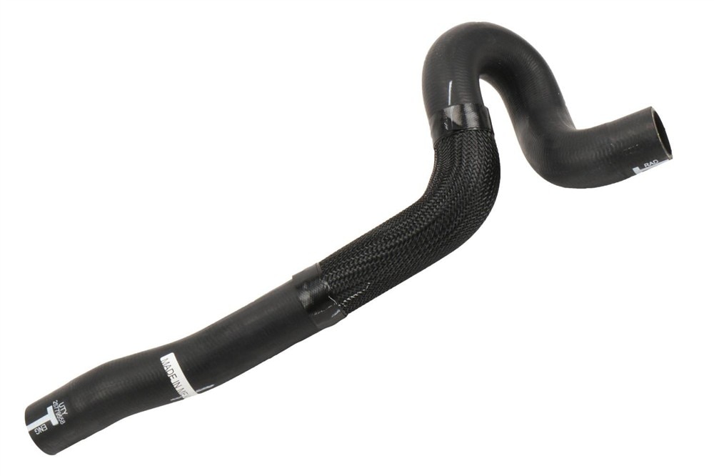 ACDelco GM Original Equipment Radiator Inlet Hose