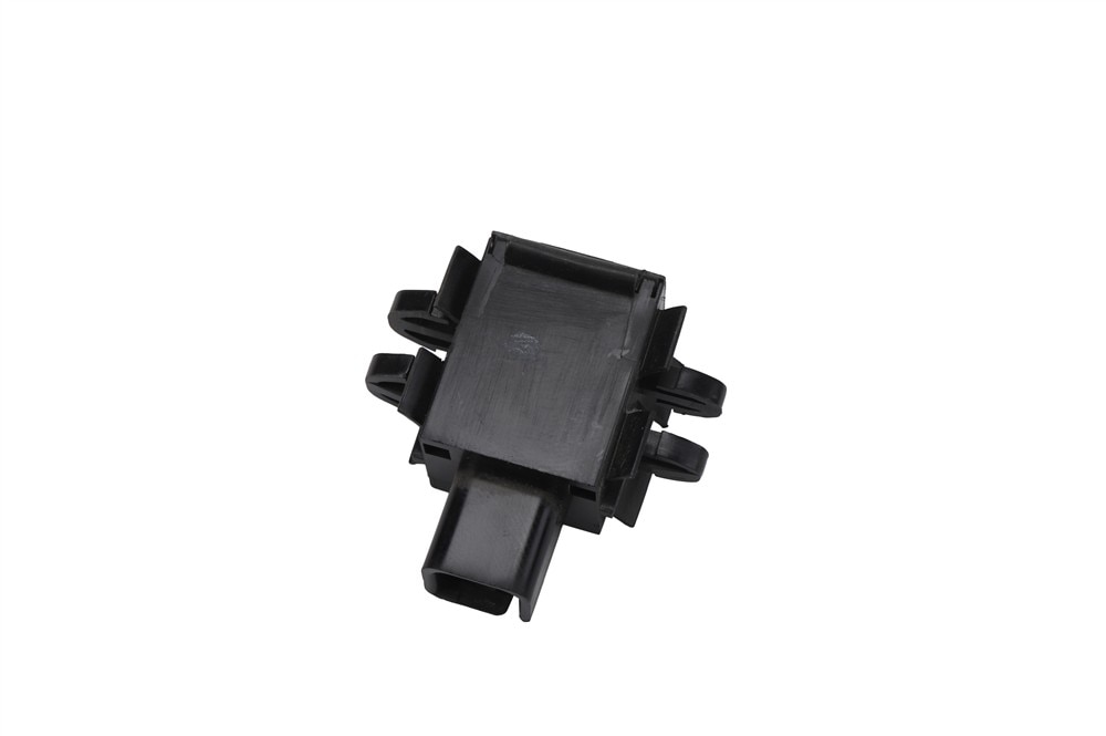 GM Genuine Parts Rear Seat Footwell Lamp