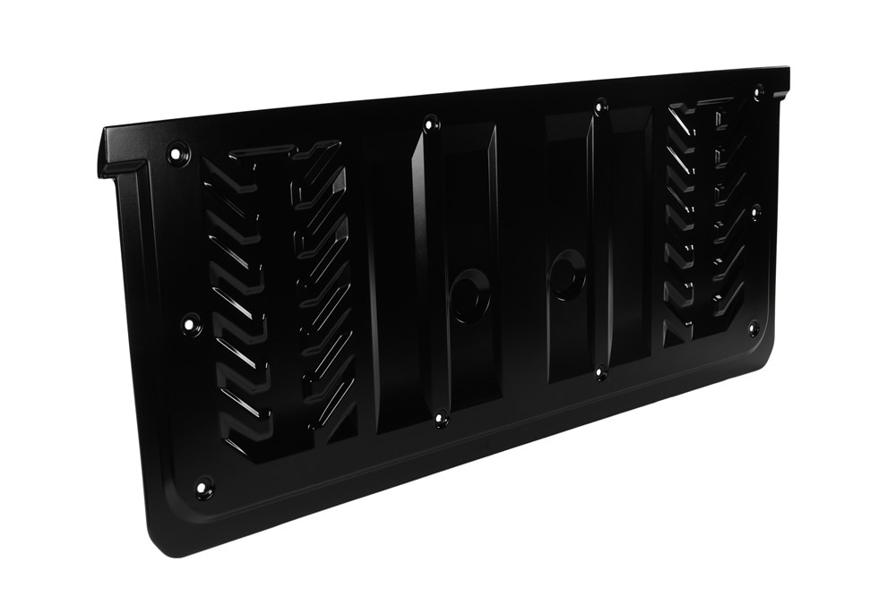 GM Genuine Parts Liftgate Panel
