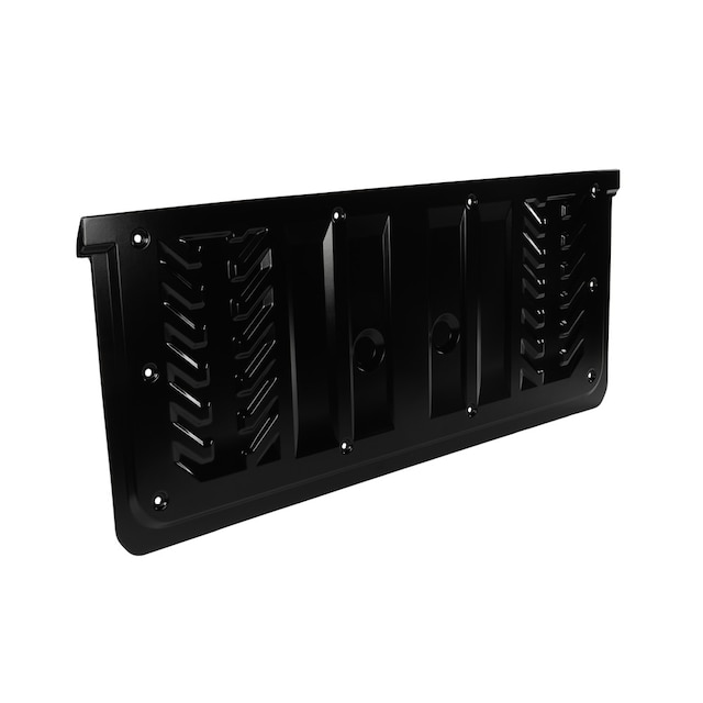 GM Genuine Parts Liftgate Panel