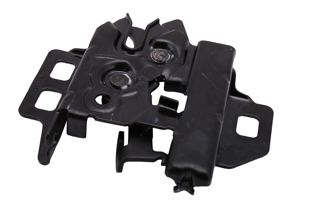 GM Genuine Parts Hood Latch