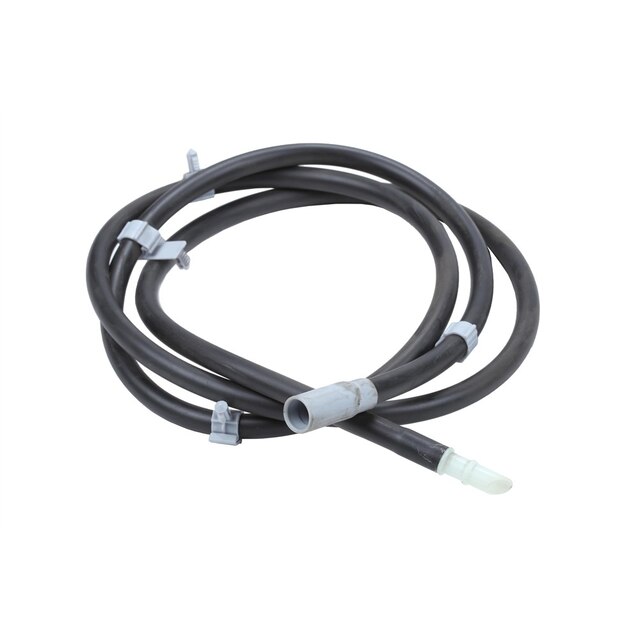GM Genuine Parts Driver Side Sunroof Housing Rear Drain Hose