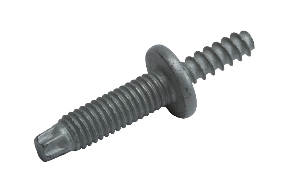 GM Genuine Parts Multi-Purpose Stud