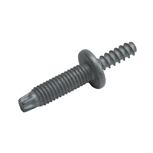 GM Genuine Parts Multi-Purpose Stud