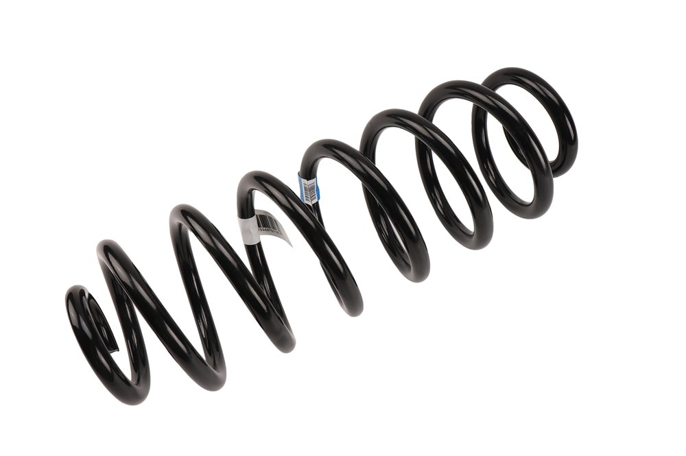 2007-2014年式GM車リアコイルスプリング25783732 GM Genuine Parts Rear Coil Spring | 25783732 | GM Parts