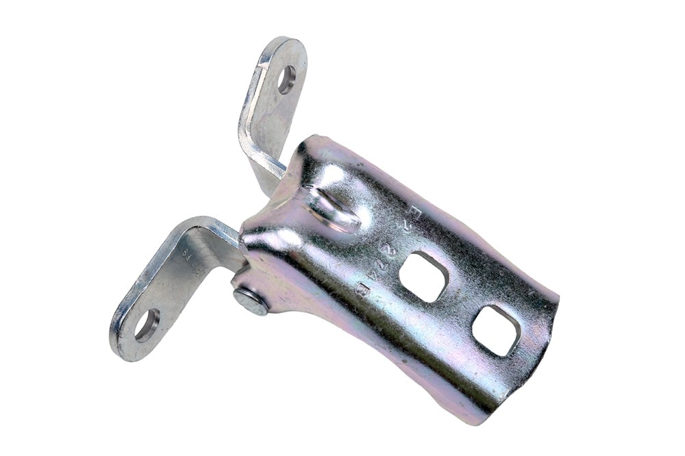GM Genuine Parts Front Side Door Hinge