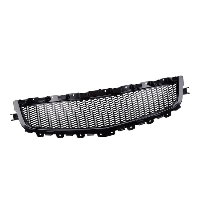 GM Genuine Parts Front Upper Grille