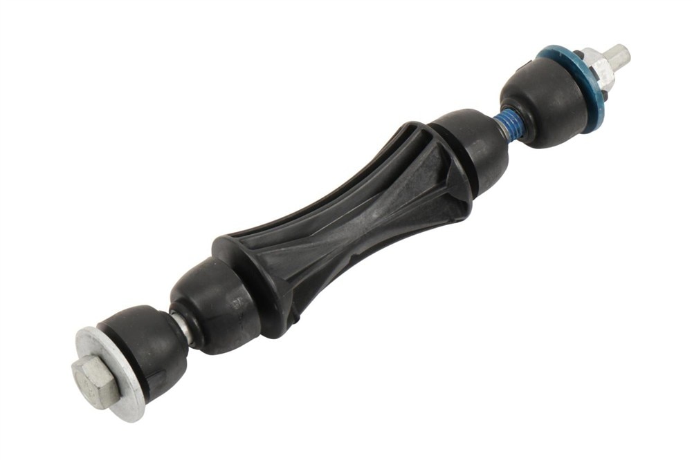 GM Genuine Parts Front Suspension Stabilizer Bar Link