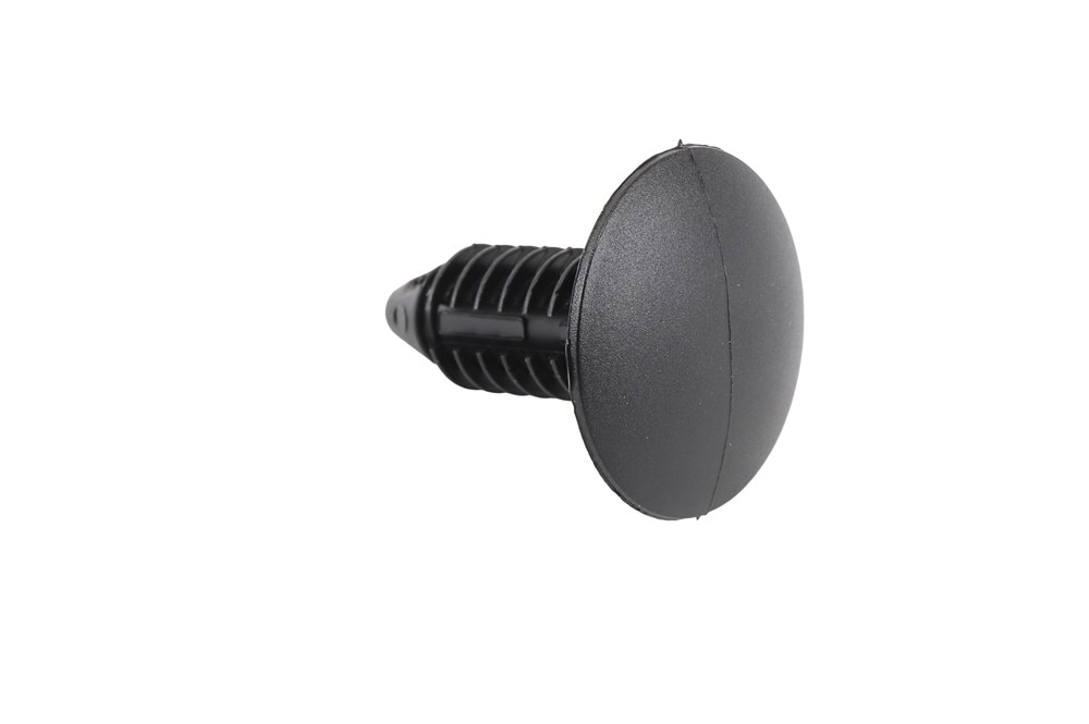 GM Genuine Parts Seat Trim Panel Clip