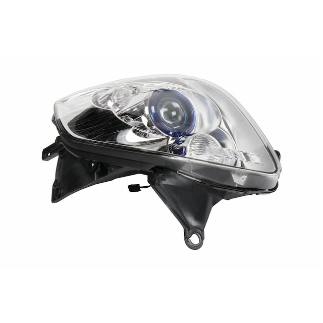 GM Genuine Parts Driver Side Headlamp