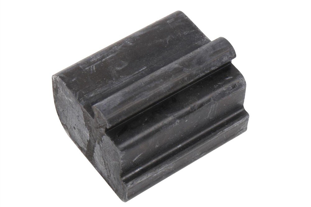GM Genuine Parts Hood Side Bumper