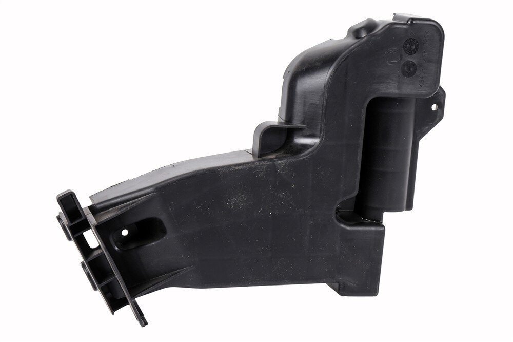 GM Genuine Parts HVAC Heater Cover