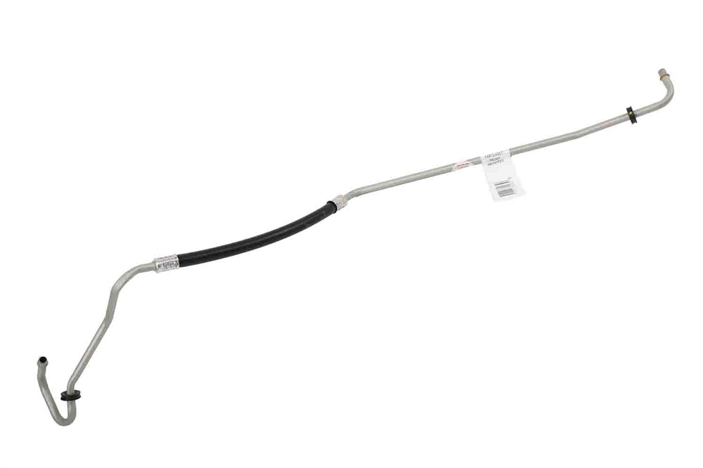 GM Genuine Parts Automatic Transmission Fluid Cooler Outlet Line