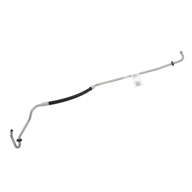 GM Genuine Parts Automatic Transmission Fluid Cooler Outlet Line