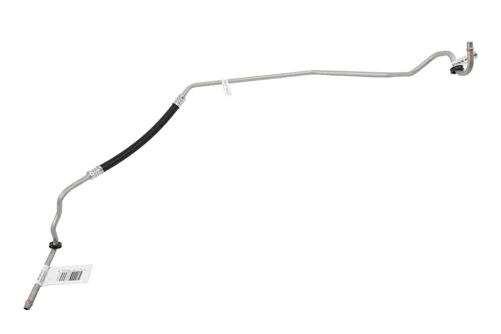 GM Genuine Parts Automatic Transmission Fluid Cooler Inlet Line