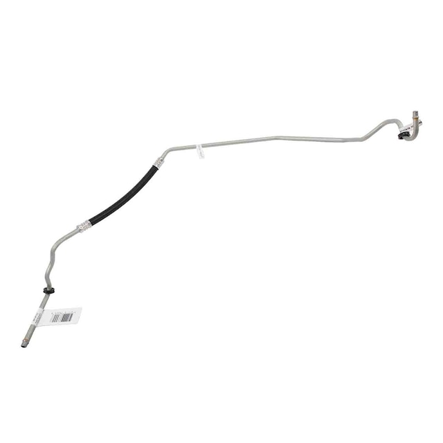 GM Genuine Parts Automatic Transmission Fluid Cooler Inlet Line
