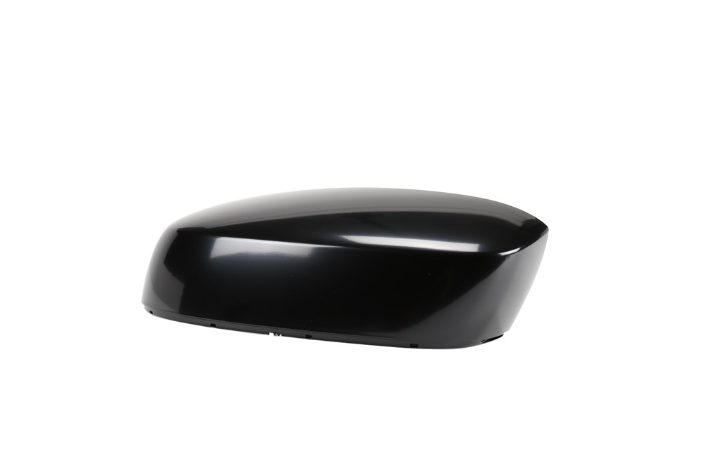 GM Genuine Parts Primed Driver Side Mirror Housing