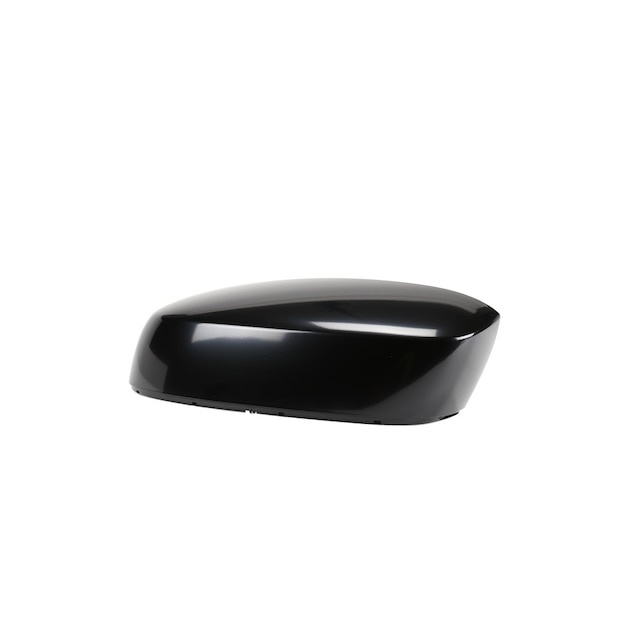 GM Genuine Parts Primed Driver Side Mirror Housing
