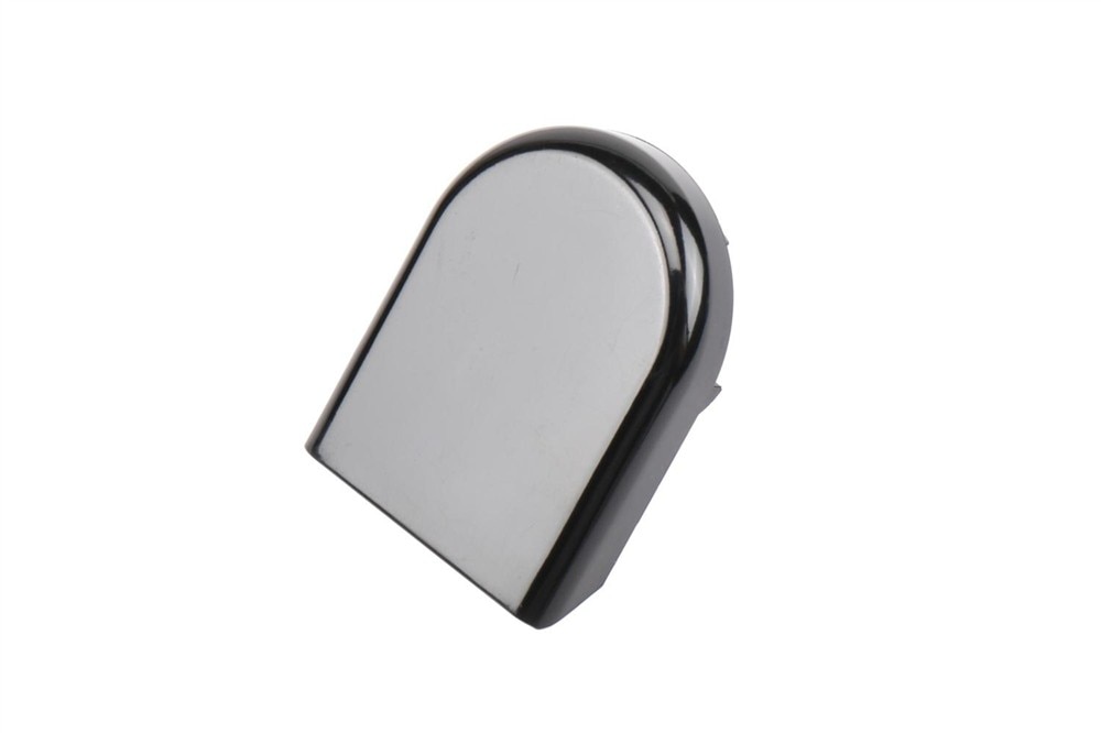 GM Genuine Parts Windshield Wiper Arm Cap
