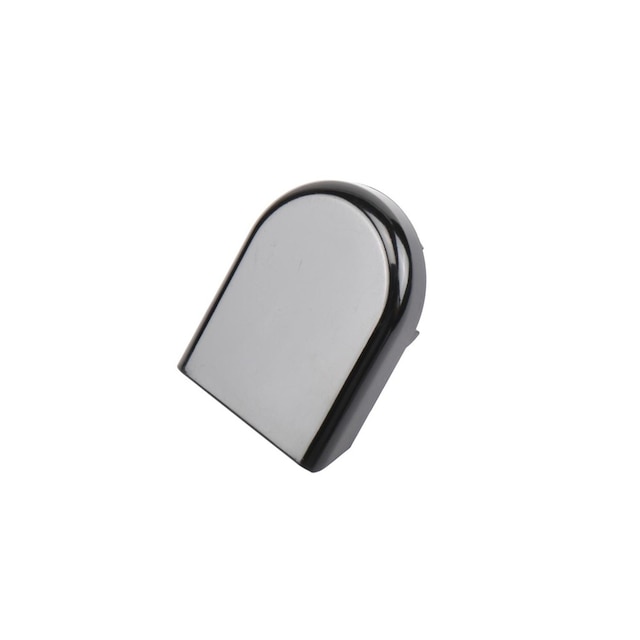 GM Genuine Parts Windshield Wiper Arm Cap