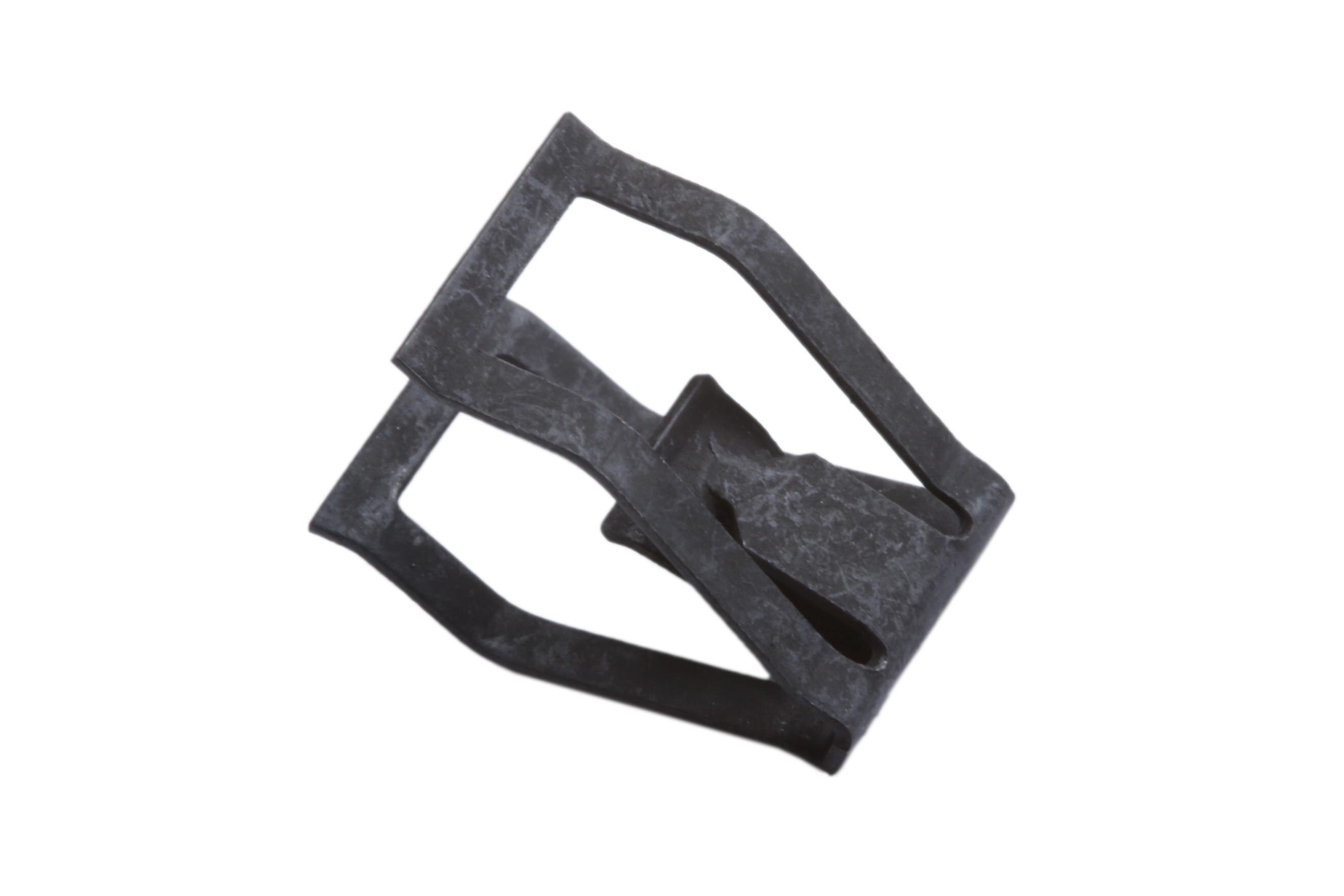 GM Genuine Parts Front Floor Console Retainer