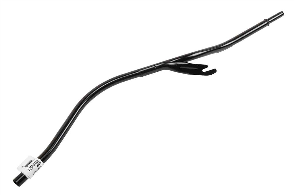 GM Genuine Parts Automatic Transmission Fluid Filler Tube