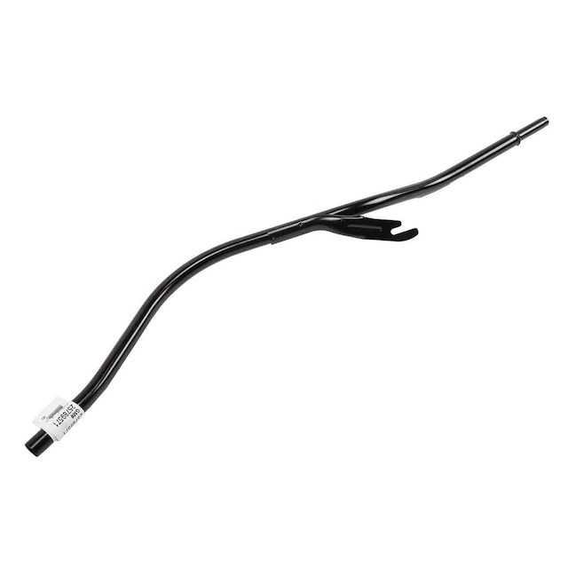 GM Genuine Parts Automatic Transmission Fluid Filler Tube