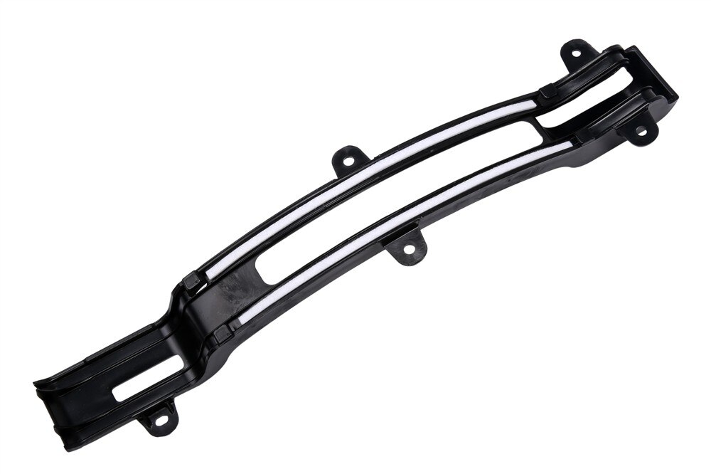 GM Genuine Parts Transfer Case Control Lever Bezel Bracket