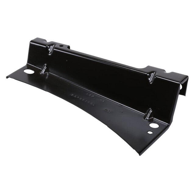 GM Genuine Parts Front Driver Side Fender Upper Bracket
