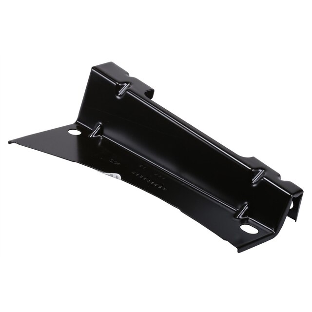 GM Genuine Parts Passenger Side Front Fender Upper Bracket