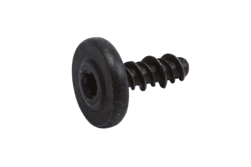 GM Genuine Parts Multi-Purpose Bolt