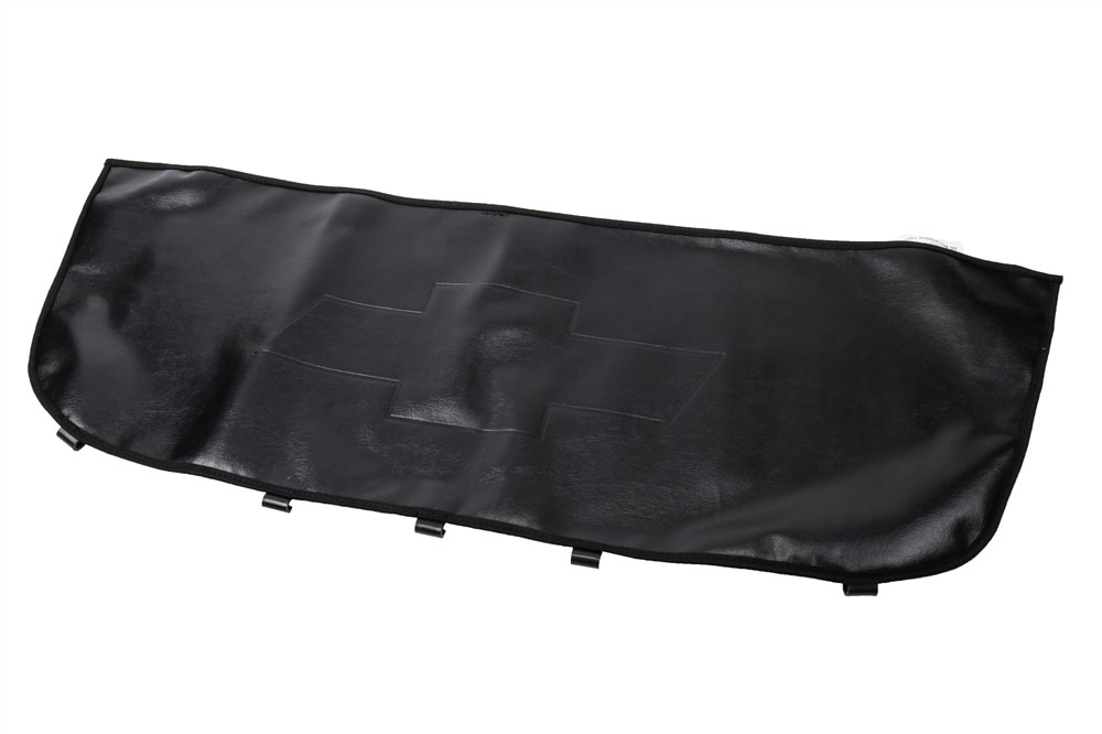 GM Genuine Parts Front Grille Opening Cover