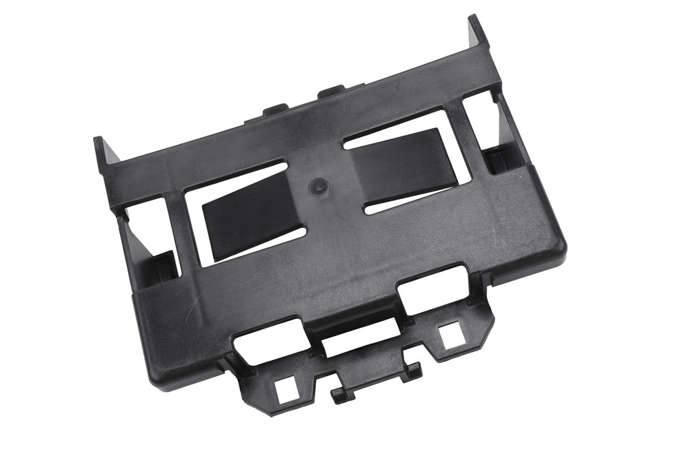 GM Genuine Parts Communication Interface Module Bracket