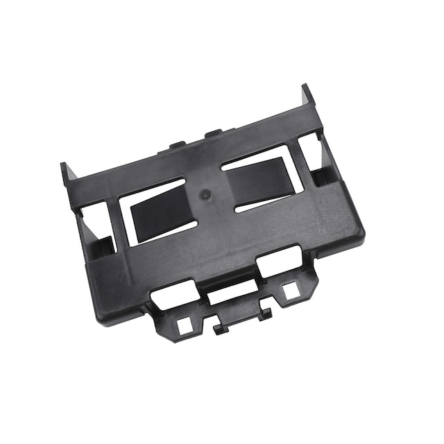 GM Genuine Parts Communication Interface Module Bracket