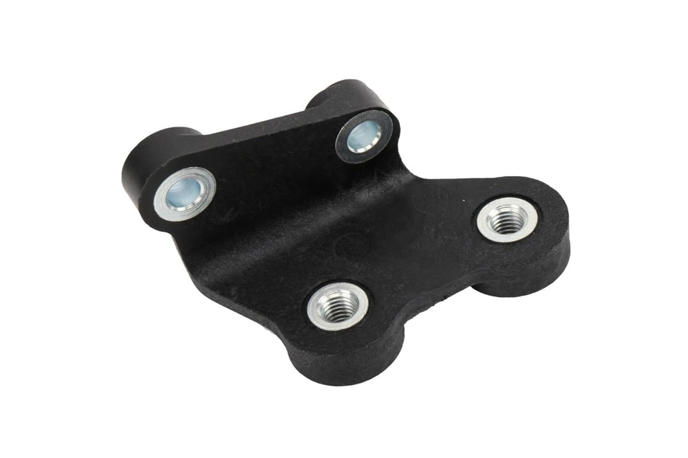 GM Genuine Parts Engine Mount Snubber Bracket